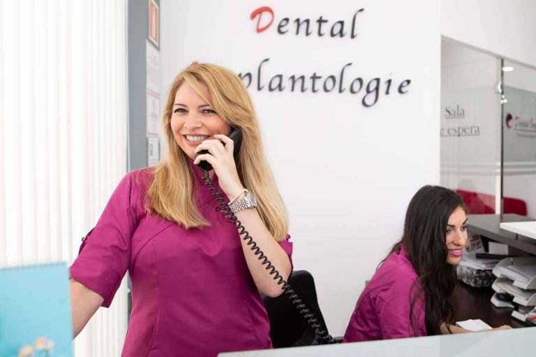 Dental Implantologie habla de la importancia de la salud bucodental en los más pequeños