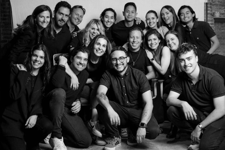 ¿Por qué es importante contar con una estrategia sólida y diferenciadora en los e-commerce?