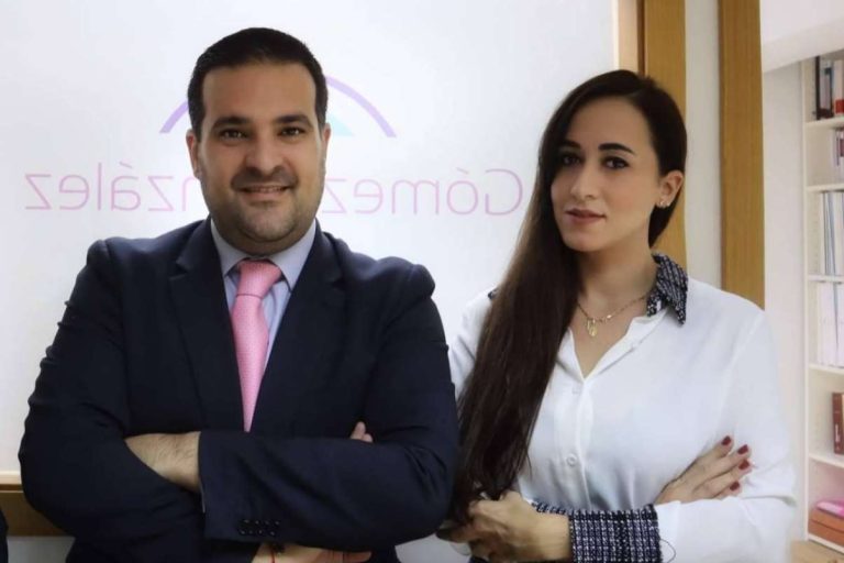 Un abogado laboral puede ser clave en los casos de vulneración de los derechos de los empleados, por DABOGADOS