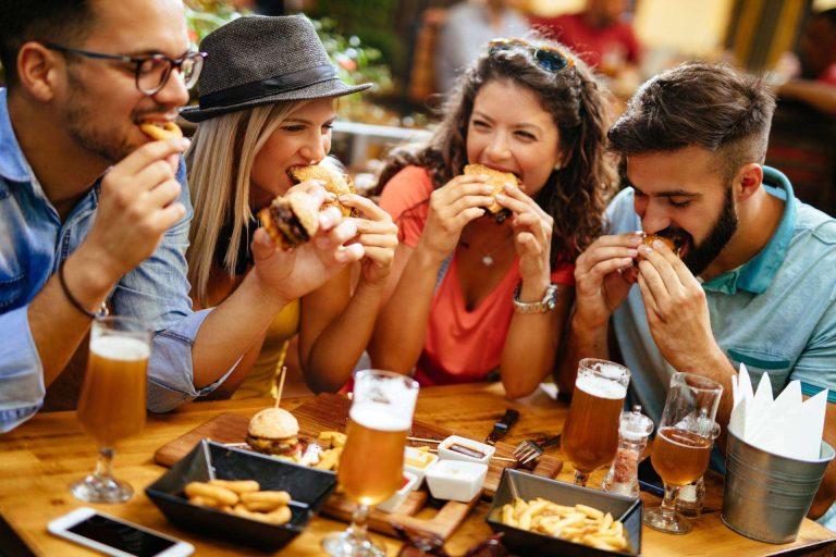 IBSA es un referente para la hostelería y restauración con su cebolla caramelizada