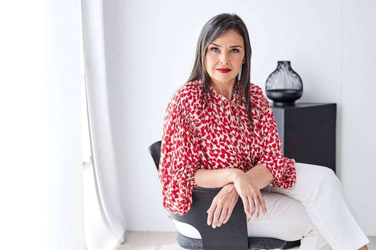 Cero Tontería y su servicio de mentoría de negocios para emprendedores