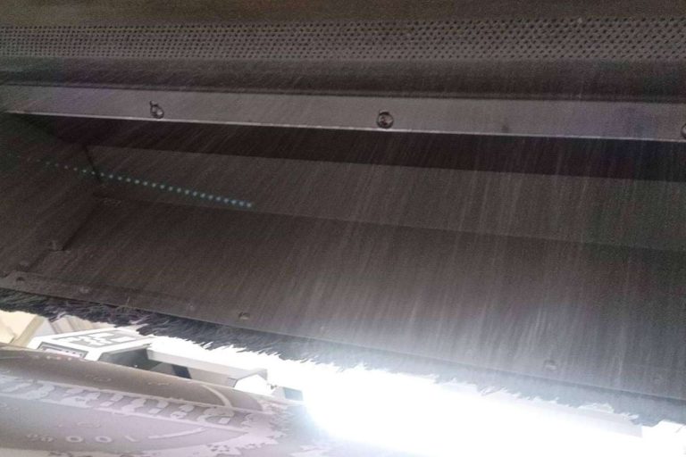 ¿Qué es y para qué sirve la poliamida?, por DTF Barcelona