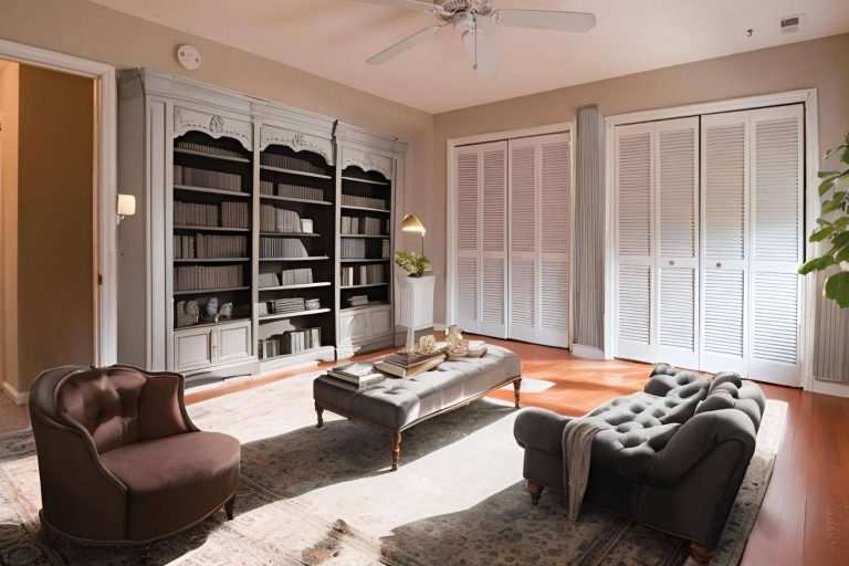 El home staging virtual cada vez más personalizado y exclusivo gracias a StageInHome