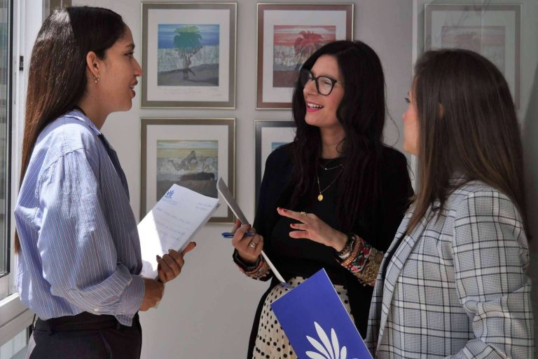 Cancelamos Tu Deuda en Canarias lidera el camino en la ayuda a los deudores en España. Resolviendo deudas y ofreciendo esperanza