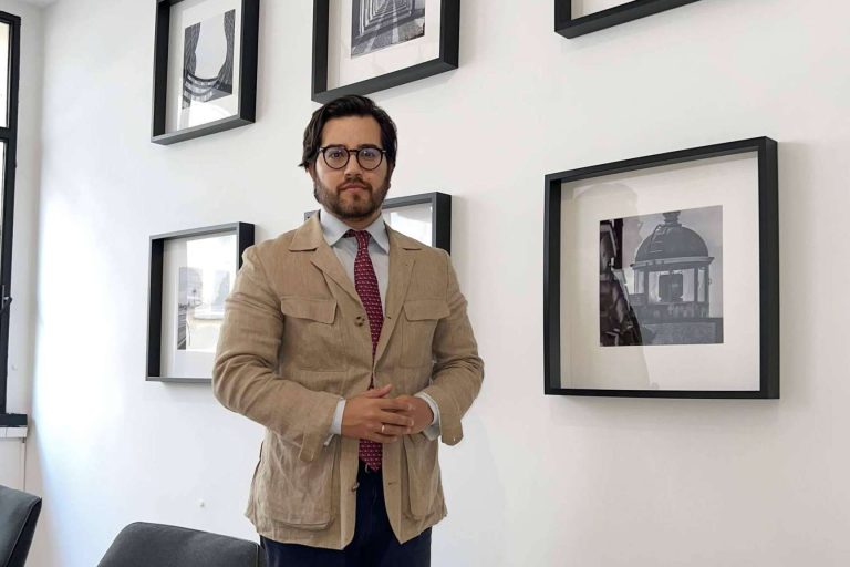 Qué cambios ha habido en la Ley de Arrendamientos Urbanos tras la aprobación de la nueva Ley de Vivienda