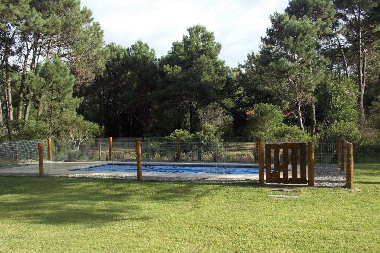 El precio de construir una casa en Uruguay, con Estudio Pinares