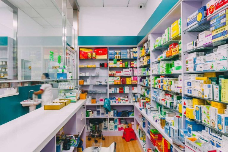 ¿Cómo vender una farmacia con éxito? Los consejos de Urbagesa Farmacias