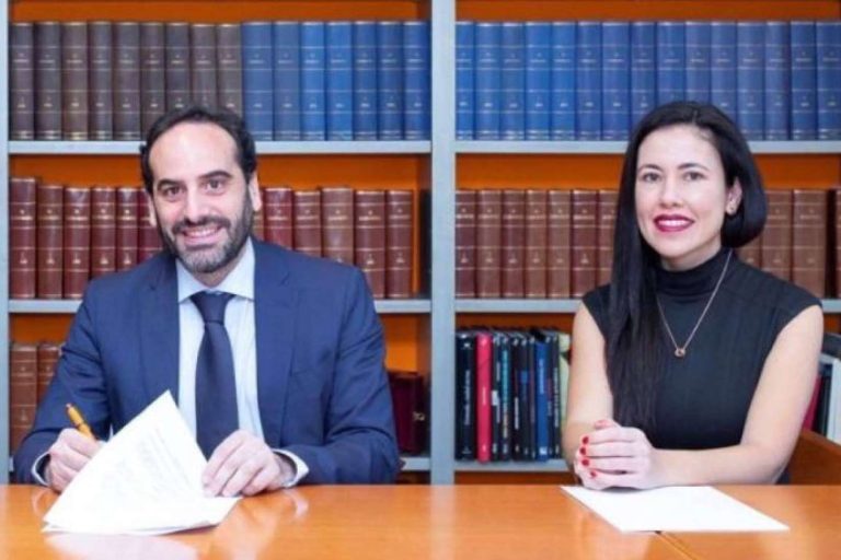 Delitos contra la seguridad vial; asesoría legal especializada en asuntos con causa penal