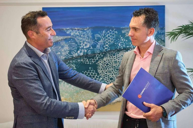 La importancia de la intermediación en la compraventa de farmacias. El éxito de las transacciones farmacéuticas con Grupo ConfiaFarma