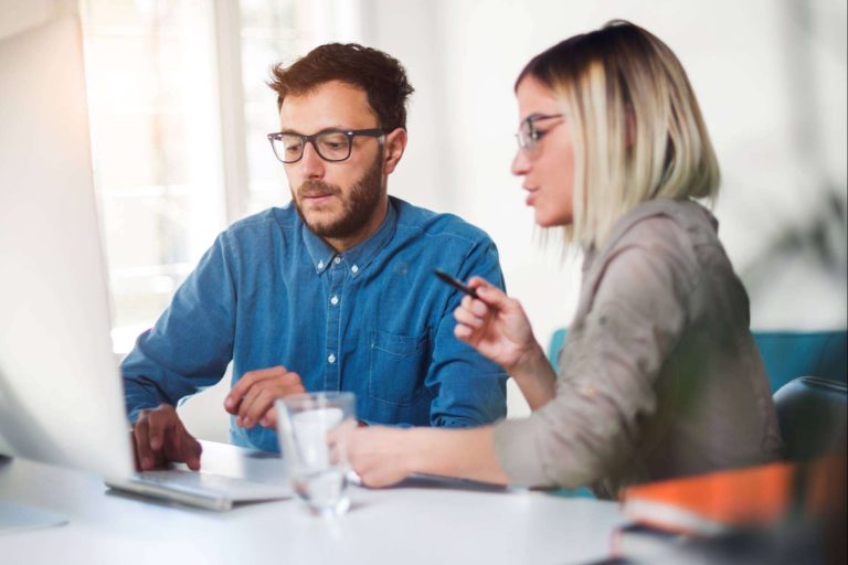 Una alianza estratégica para el desarrollo de negocios locales, Consultax y Drivelop