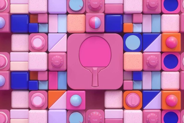 DOOPLER STUDIO explica las razones detrás de la creciente preferencia por los Naked Eye 3D Billboards como recurso publicitario