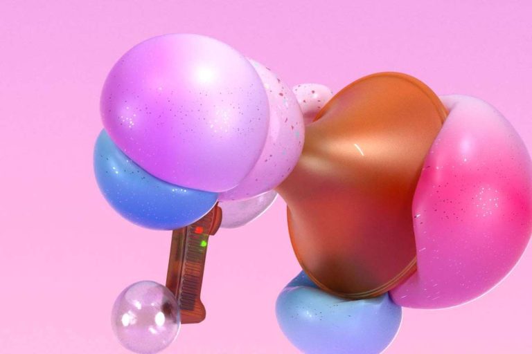 La versatilidad de los motion graphics de DOOPLER STUDIO atrae a cada vez más empresas