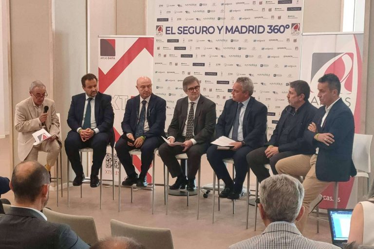 Razones por las cuales la situación actual de los proveedores del seguro es preocupante