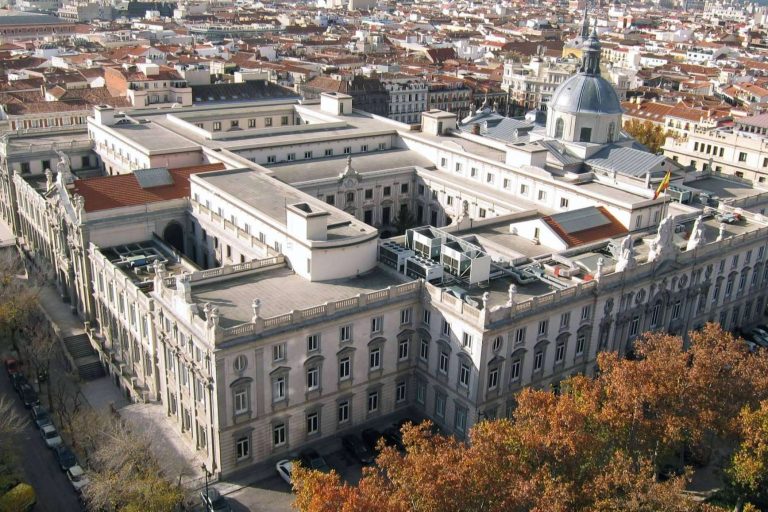 Confirmado el plagio a una investigadora de Pontevedra en su trabajo sobre el Gremio de Mareantes por el Tribunal Supremo