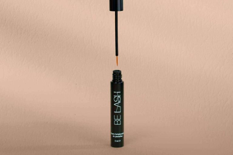 El sérum de pestañas de Belash de Cosmetics Future irrumpe en el sector de la belleza