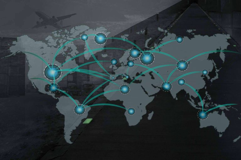 Abadecom apuesta por facilitar la importación y exportación