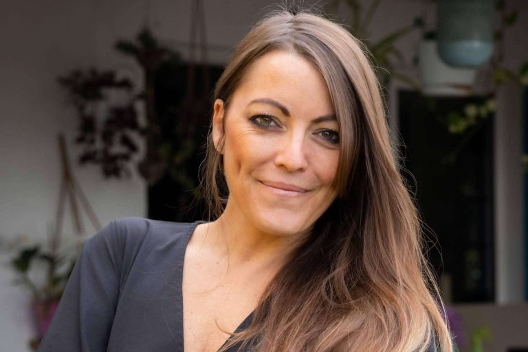 Los 5 pilares del entrenamiento de Feminización de la voz