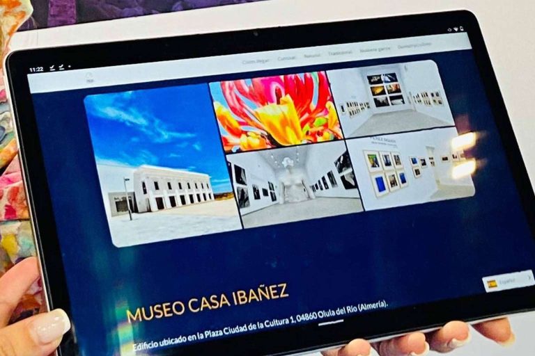 Es importante que los municipios cuenten con una consultoría turística especializada en la planificación, desarrollo y gestión de destinos y productos turísticos