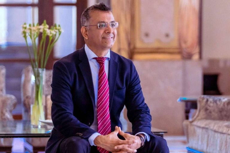 El máster en ciberseguridad; una solución para prevenir y controlar ciberataques en empresas