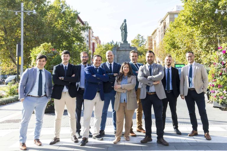 Propiso ofrece una guía para encontrar las mejores inmobiliarias en Zaragoza