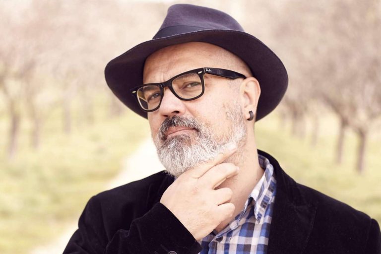 Este julio vuelve el ciclo Música en las Terrazas