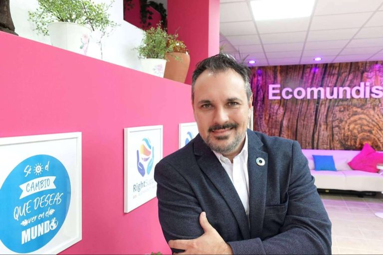 ¿Cuáles son los caminos hacia una economía más sostenible, circular y descarbonizada en la cadena de valor?