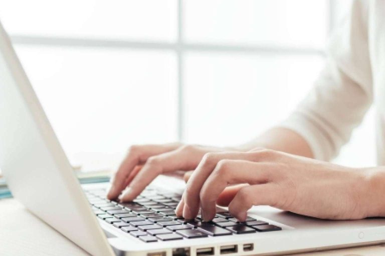 Aula Joven y sus consejos para elegir las mejores actividades extraescolares para los hijos