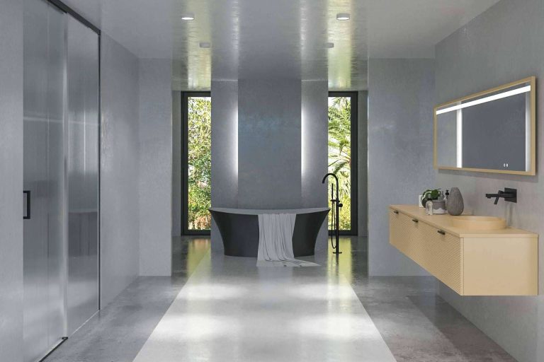 La importancia de contar con reformistas y decoradores, por Varobath