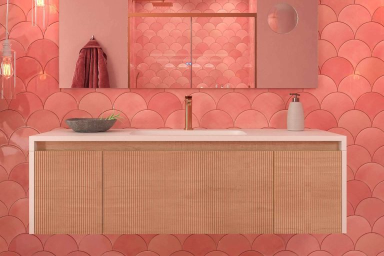 Dónde encontrar muebles de baño de calidad a un precio accesible, por Varobath