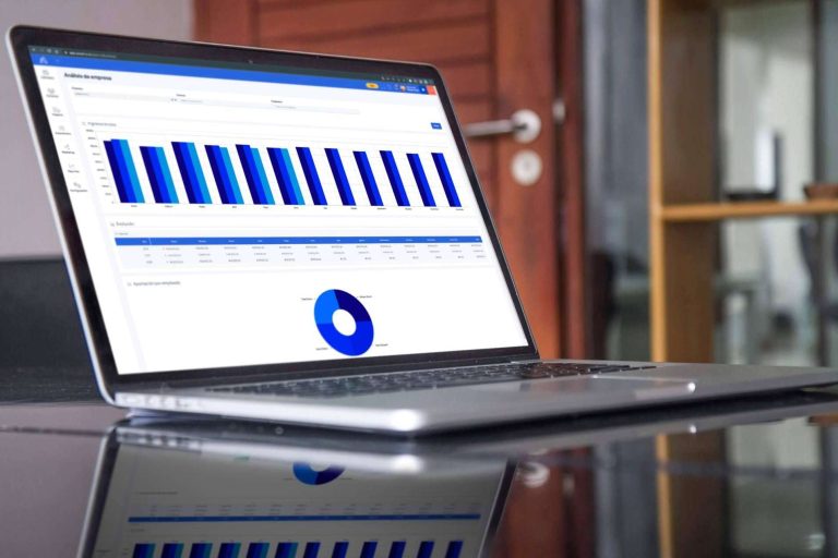 Descubrir la herramienta imprescindible para la gestión eficaz de clínicas de fisioterapia