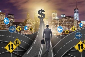 La importancia de subir los precios para una pyme y cómo hacerlo sin perder ventas, con las estrategias de marketing de Pixelesfera