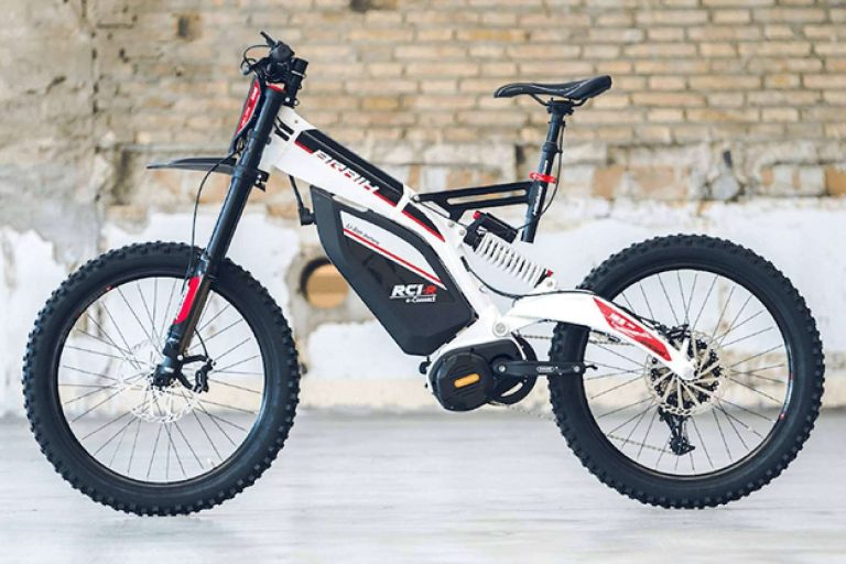 TransporTECO.es, un nuevo marketplace que ofrece soluciones de movilidad sostenible