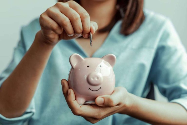 Asesoramiento financiero en planes de pensiones de la mano de Velaria Inversores