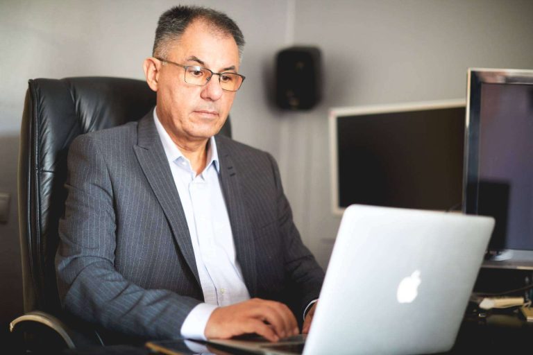 La importancia de contar con un gestor inmobiliario, de la mano de Rafa Aguilar