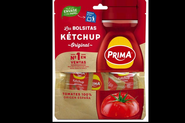 Ventajas de usar productos sostenibles