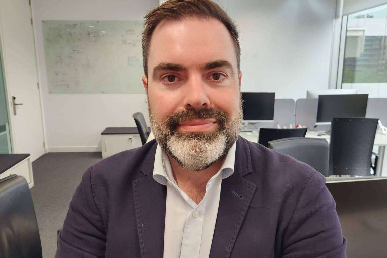 Hacer auditorías de Google Ads (SEM) periódicas para mejorar los resultados, ¿por qué es importante?