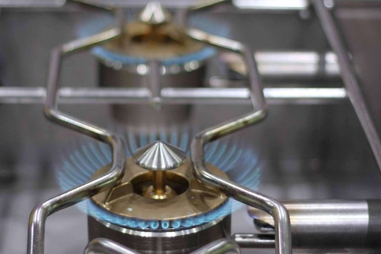 El Dispositivo Autoflam© de Bonnet ya es 'La Máquina del Año' en los premios Hot Concepts 2023