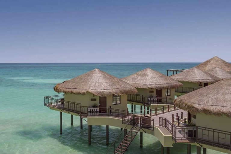 Todas las noticias de Quintana Roo en Adeca Medios Publicitarios