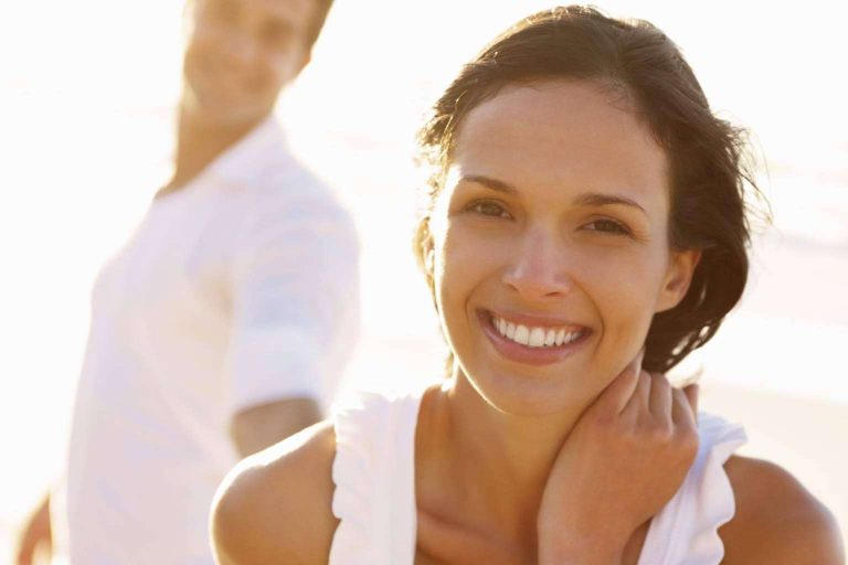 IMOI permite colocar dientes sobre implantes en horas