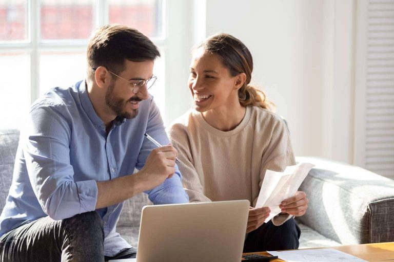 Helloteca ayuda a ampliar la hipoteca y obtener la mejor oferta posible