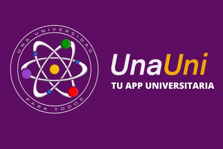 UnaUni, la solución para elegir carrera universitaria