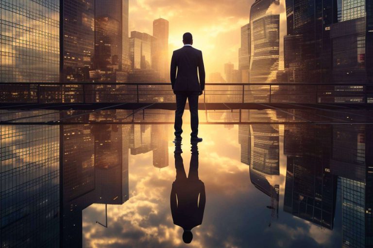 Las ventajas de la Automatización Robótica de Procesos (RPA), por Conecta Wireless