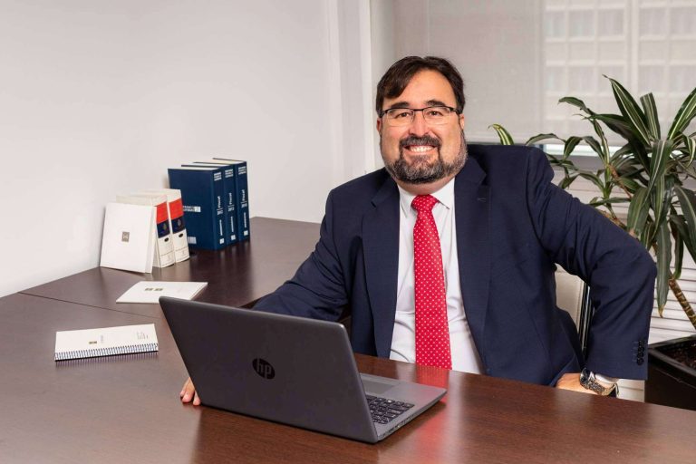 El BPO 360° de Key Iberboard, la solución integral para asesoría empresarial en Madrid