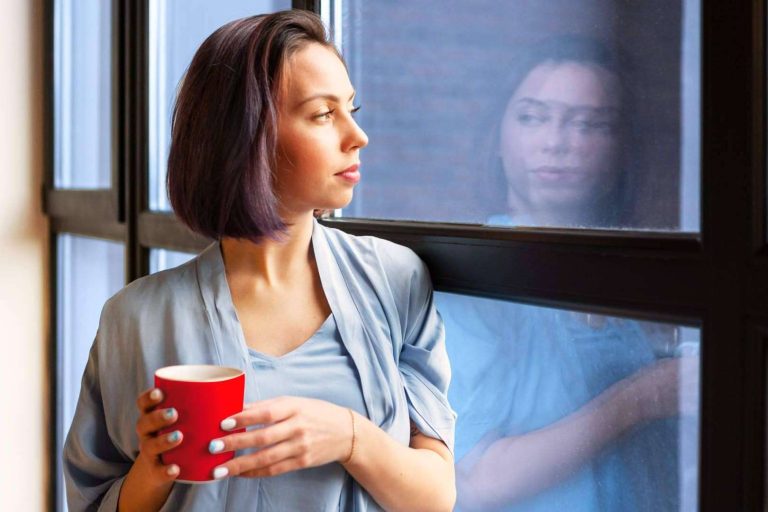 Optimer System presenta un nuevo producto barrera de aislamiento térmico para ventanas