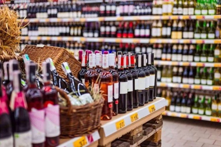 ibs 21, un software de gestión para supermercados, cash & carry y tiendas gourmet