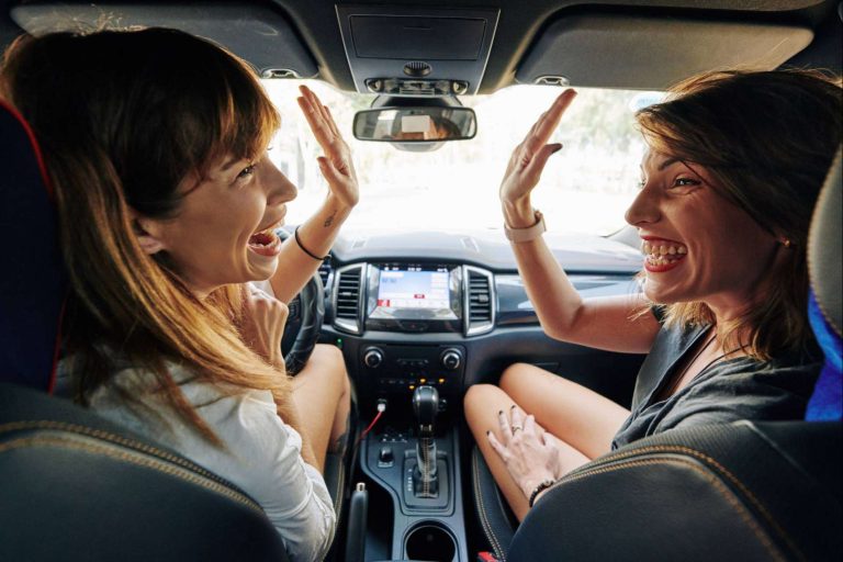 Impresol Media Solutions se asocia con Europcar y Sixt para ofrecer guías de viaje gratuitas a sus clientes en Mallorca