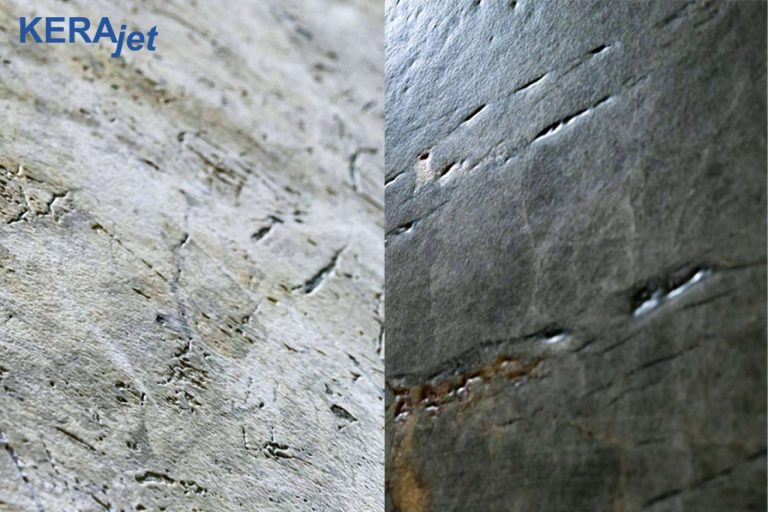 Un referente en impresión digital para cerámica, KERAjet y su impresora 3d cerámica