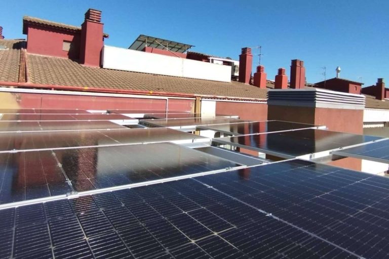 La financiación en las instalaciones solares, con Kirasolar