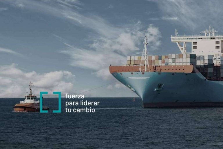 Las ventajas del outsourcing de servicios informáticos, por Inser