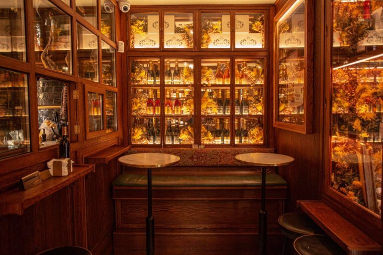 La marca Manero y su concepto Gastro Lifestyle siguen expandiéndose